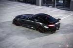 Mercedes-AMG GT S by Creative Bespoke 2019 года